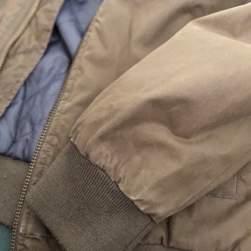Gap Men’s Jacket - image 3
